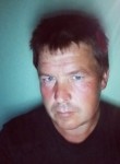Ivan, 39 лет, Ангарск