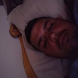 f1ca3cb58e5c