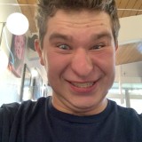 Kohlor, 23  , Boulder