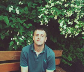 Димитрий, 34 года, Соликамск