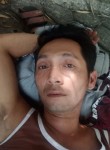 Ghopez, 36 лет, Djakarta
