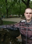 михаил, 34 года, Чернігів