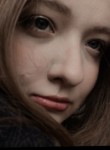 Lada, 21, Zyryanskoye