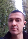 Максим, 31 год, Липецк