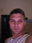 Nikola, 23 года, Лесковац