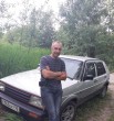 Юрий