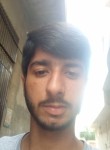 NameTayyab, 18 лет, شیخوپورہ