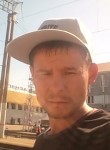 Сeргей, 35 лет, Москва