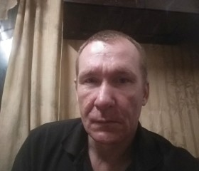 Виктор, 41 год, Магілёў