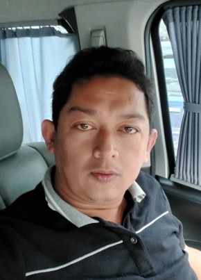 อดิศักดิ์ เซ็นสม, 43, ราชอาณาจักรไทย, เทศบาลนครนนทบุรี