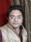Mahesh, 35 лет, Rāipur (Uttarakhand)