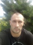 Максим, 36 лет, Братск