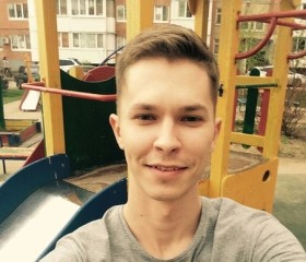 Станислав, 36 лет, Тольятти