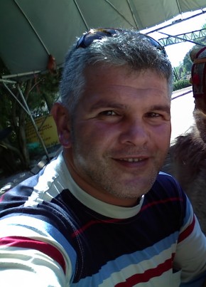 junkdealer, 54, Bulgaria, Plovdiv