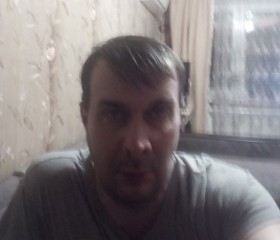 Dmitrii, 46 лет, Собинка