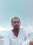 Rudikiting, 31 год, Kota Mataram