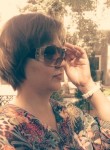 Алла - Уфа