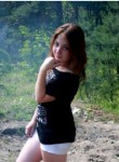 Polina, 18  , Tsibanobalka