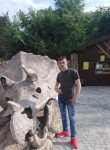 Игорь, 25 лет, Белгород