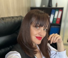 Natasha, 45, Perm