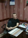 Евгений, 46 лет, Ош