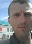 Игорь, 42 года, Cluj-Napoca