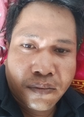 myo из Rangoon 36 лет