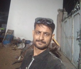 Mushtaq Hussain, 38 лет, کراچی