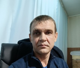 Сергей, 41 год, Северобайкальск