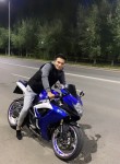 Тимур, 28 лет, Астана