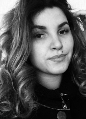 Anastasiya, 28, Russia, Achinsk