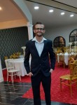 Mustafa Güler, 31 год, Adana