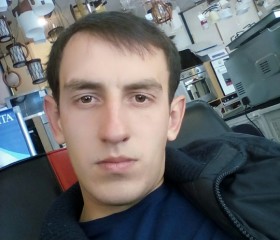 егор, 33 года, Алматы
