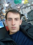 егор, 33 года, Алматы
