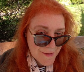 Maria, 54, Svetlogorsk
