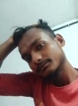 Shahjhan, 20 лет, Kochi