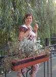 Лариса, 53 года, Воронеж