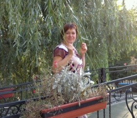Лариса, 53 года, Воронеж
