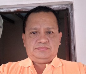 Eduardo, 55 лет, Santa Cruz de la Sierra