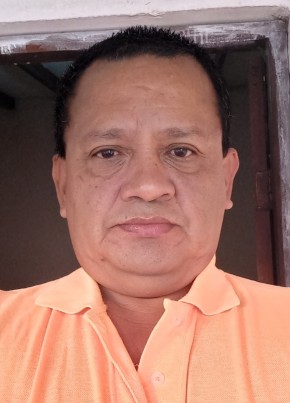 Eduardo, 55, Estado Plurinacional de Bolivia, Santa Cruz de la Sierra