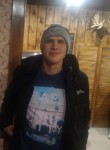 Антон Колодкин - Первоуральск