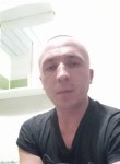 Сергей, 42 года, Сергиев Посад