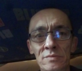Сергей, 49 лет, Кудымкар