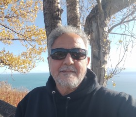 Volkan, 61 год, Çanakkale
