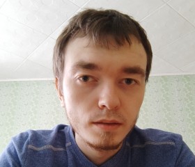 Алексей, 29 лет, Шарыпово