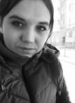 дарья, 26 лет, Санкт-Петербург