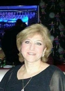 Mari, 58, Türkiye Cumhuriyeti, Ankara