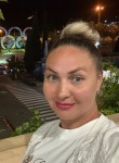 GALINA, 40, Krasnoyarsk