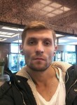 Григорий, 37 лет, Москва
