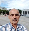 Самир